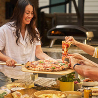 Ooni Koda 24" Gas Powered Pizza Oven, 2nd Generation