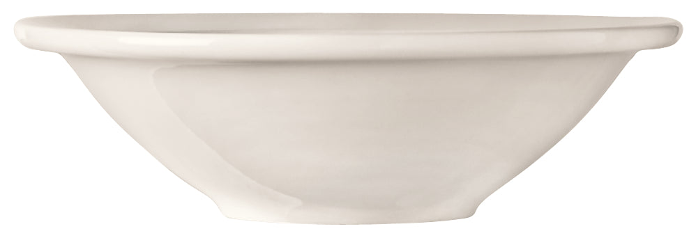 Libbey Porcelana 10 Oz Grapefruit Bowl, White 36 /Case