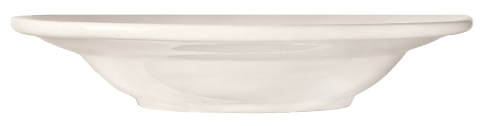 Libbey Porcelana 11 Oz Soup Bowl, White 36 /Case