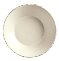 Libbey Farmhouse 48 Oz Serving Bowl, White 12 /Case