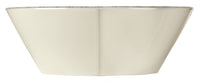 Libbey Farmhouse 48 Oz Serving Bowl, White 12 /Case