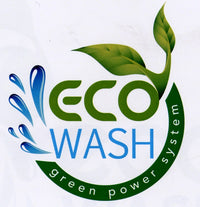 Lamber Undercounter High Temperature Dishwasher, 208-240V, 1PH