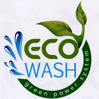 Lamber Undercounter Glasswasher High Temperature, 60 Racks/Hour