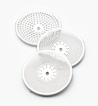 Louis Tellier 010760