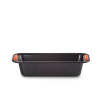 Le Creuset 12" x 4.5" Non-Stick Bread Tin