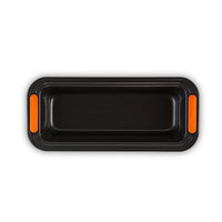 Le Creuset 12" x 4.5" Non-Stick Bread Tin