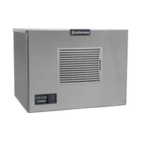 Scotsman 525 lbs Per 24 Hours Ice Maker Machine, Cube Style