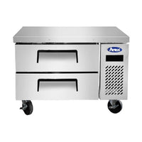 Atosa MGF8448GR