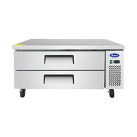 Atosa MGF8450GR