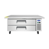 Atosa MGF8452