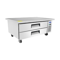 Atosa MGF8452