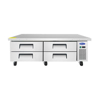 Atosa MGF8453