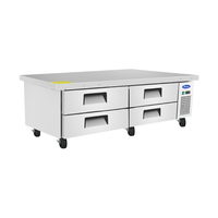 Atosa MGF8453