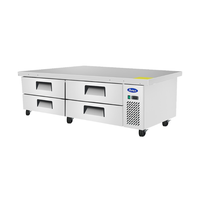 Atosa MGF8453