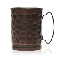 Libbey 14 Oz Moscow Mule Mug, 12 /Case