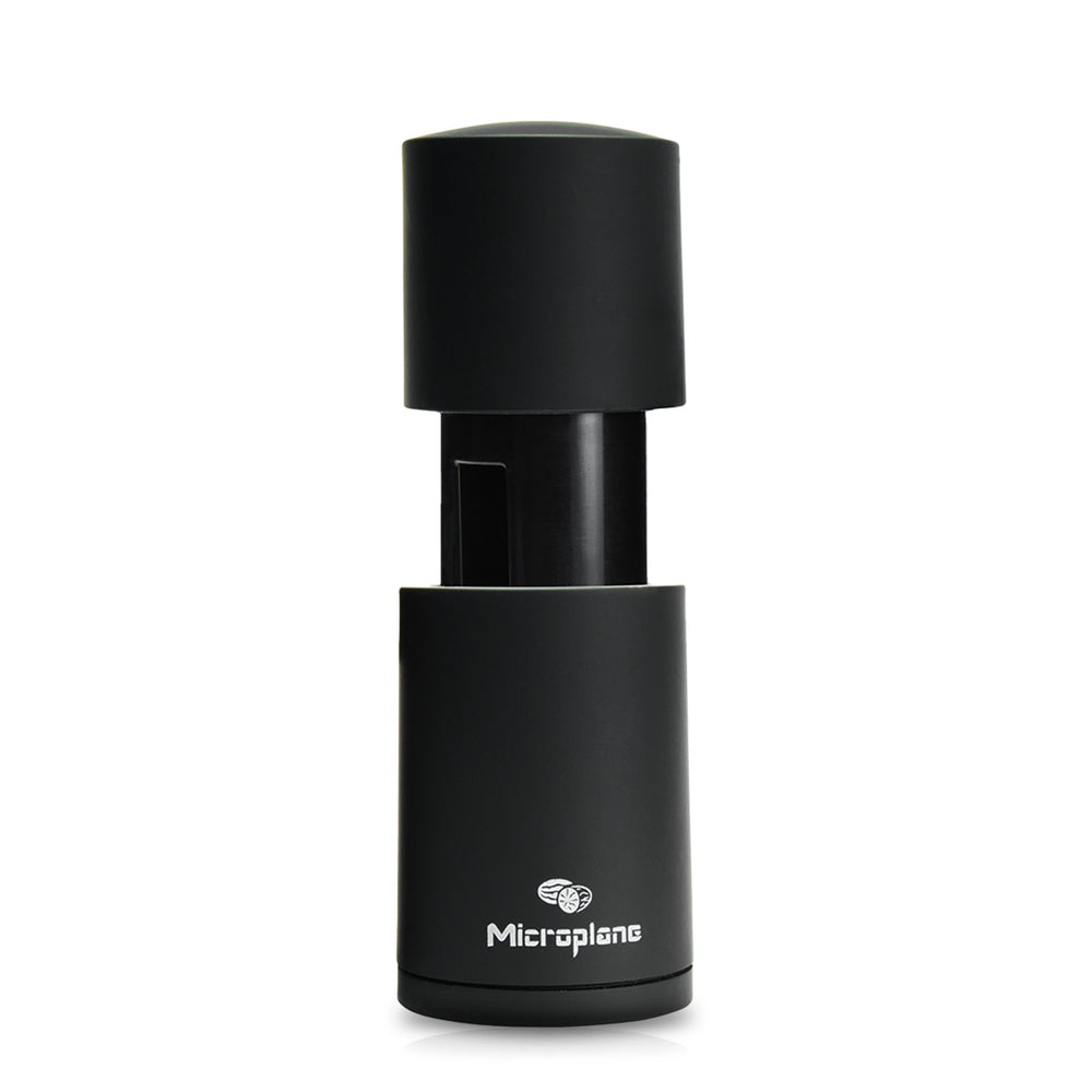 Microplane Specialty Spice Mill