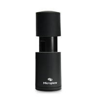 Microplane Specialty Spice Mill