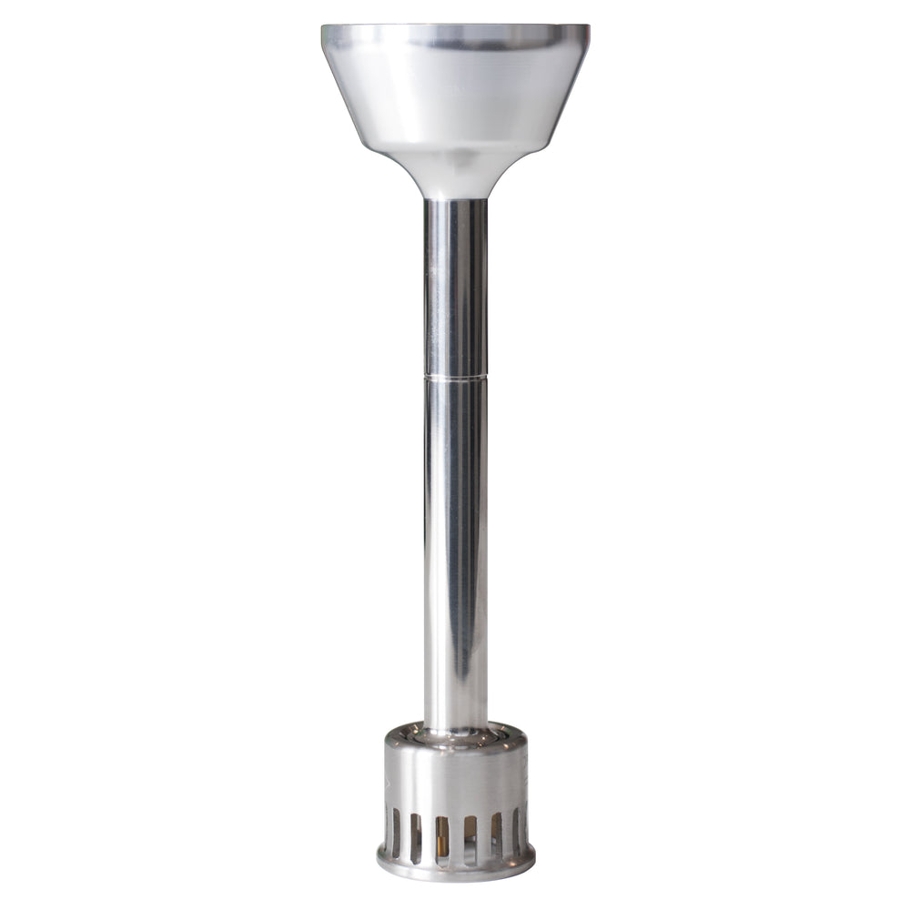 Dynamic 7.5" Blender Tool for Mini Pro