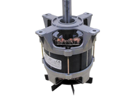 Robot Coupe J80 Automatic Juice Extractor, 120 Volts