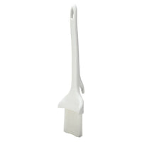 Winco 2" Nylon Pastry Brush