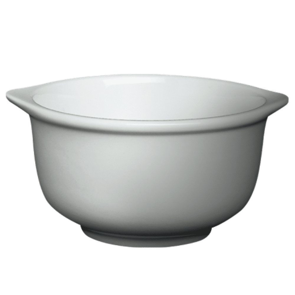 Cameo Dynasty 10 Oz Soup Bowl, 36 /Case