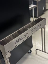 Nella NELLA GRILL