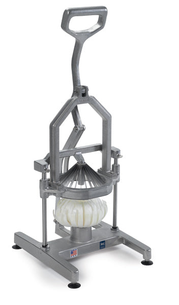 Nemco 55700