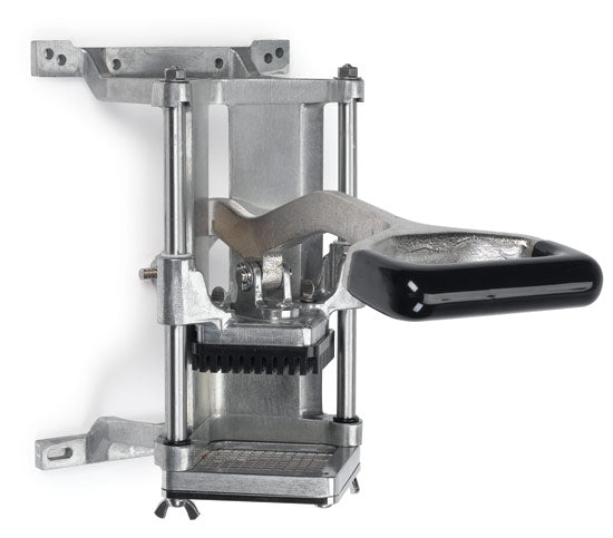 Nemco N55450-2