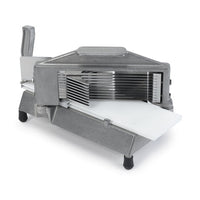 Nemco N55600-3