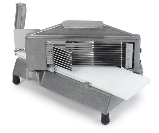 Nemco N55600-2
