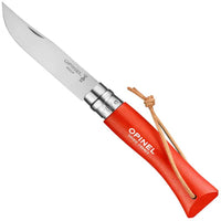 Opinel Colorama Assorted #7