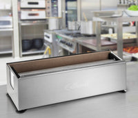 Edlund 24" Film Dispenser