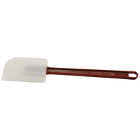 Nella 10" Spatula Heat Resistant to 500° F