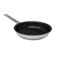 Nella Eclipse 7” Non Stick Aluminum Fry Pan