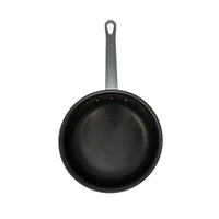 Nella Eclipse 7” Non Stick Aluminum Fry Pan
