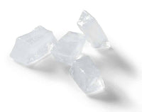 Brema 216 lb Per Hour Undercounter Cube Ice Machine, 26" Wide, Air Cooled 120V