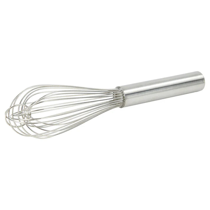 Winco 10" Piano Whip - PN-10