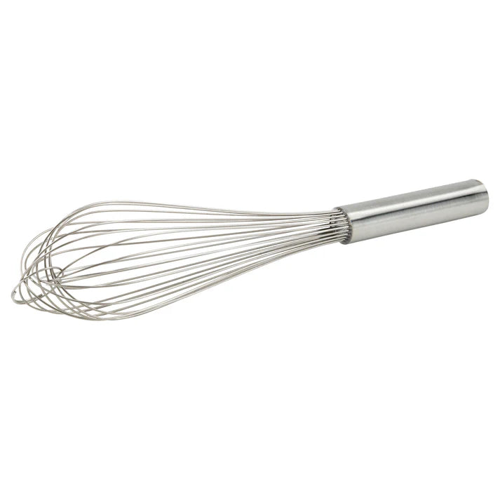 Winco 14" Piano Whip - PN-14