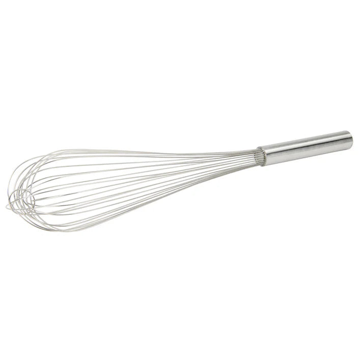 Winco 18" Piano Whip - PN-18