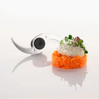 Pacojet 4 Coupe Set ,4 Accessory Kit