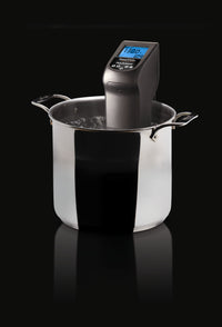Polyscience Sous Vide Creative Series Immersion Circulator
