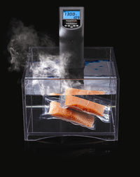 Polyscience Sous Vide Creative Series Immersion Circulator