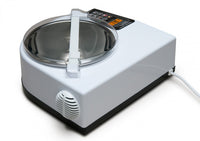 Chocovision Chocolate Tempering Machine, 110 Volt