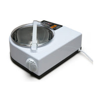 Chocovision Chocolate Tempering Machine, 220 Volt