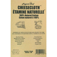 Regency Wraps Cheese Cloth