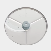 Robot Coupe 3 mm (1/8") Slicing Disc