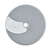 Robot Coupe 5 mm (3/16") Slicing Disc