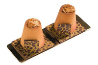 Siliko Mart Cylinder Med Mold - SF020