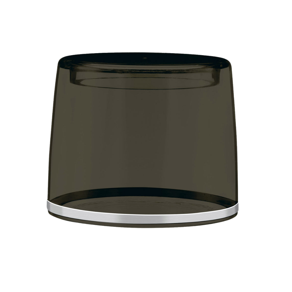 Cuisinart Spice & Nut Grinder