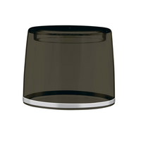 Cuisinart Spice & Nut Grinder